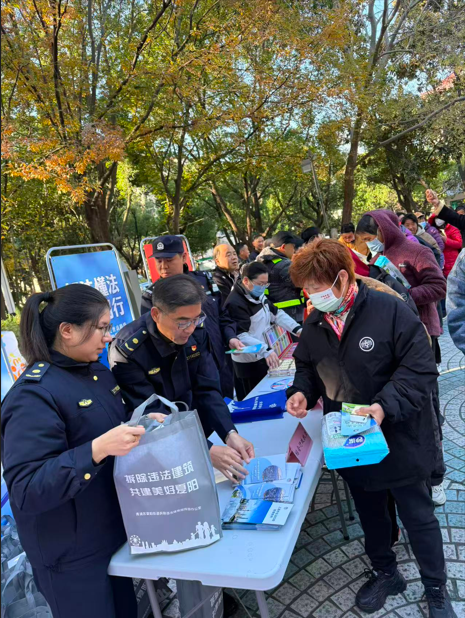 1208_132141_176.png 35b5bd7b-2310-4c18-b5b3-c175185ddcca.png