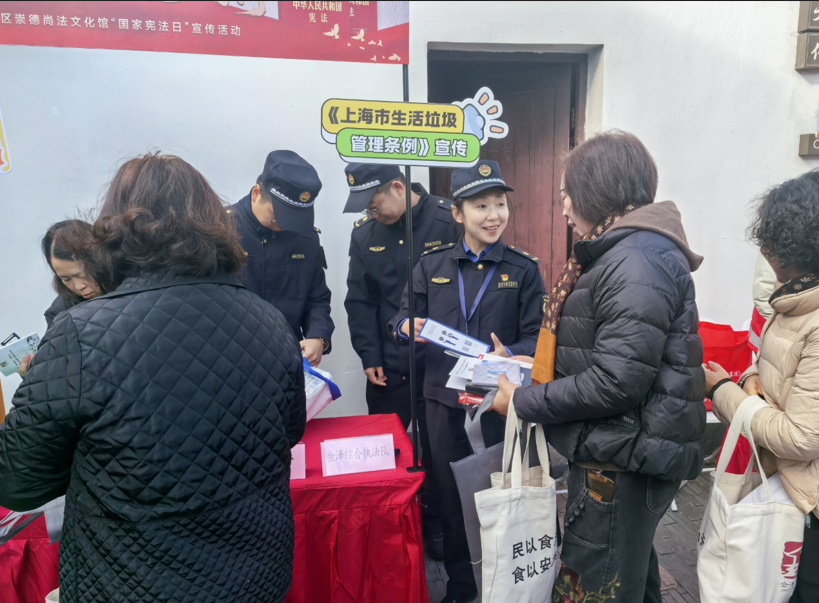 1208_132554_472.png d127bebd-3efb-4c6b-891f-f026fb2c34aa.png