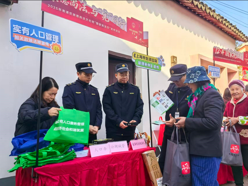 1208_132609_917.png f65c4a2c-77ce-4513-a85f-7f8c4ed085ed.png