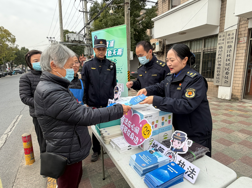 1208_132947_276.png 3d6fd3cb-bed1-4027-b12b-cca88ec2b5ea.png