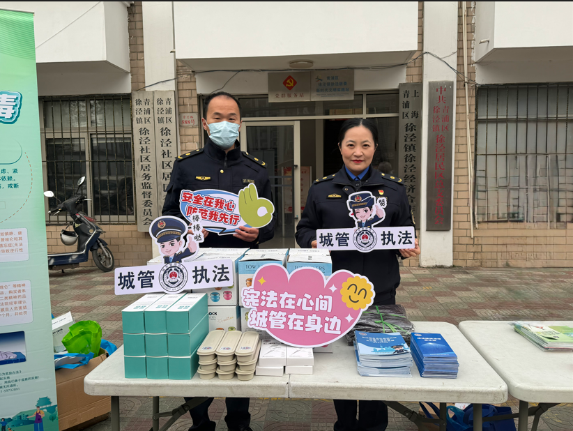 1208_133000_455.png 3586485c-b44d-4983-96d1-6b04a6101472.png