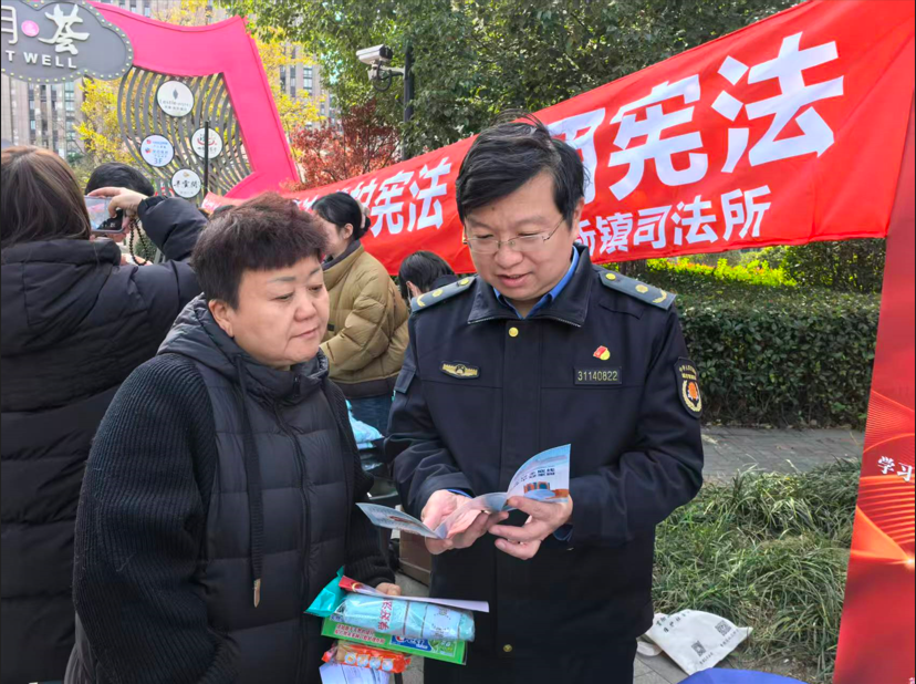 1208_133552_750.png 06d1ddc0-bde1-493d-82e2-afba426635f7.png