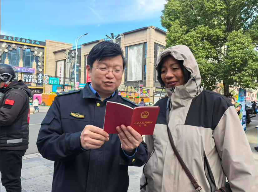 1208_133712_430.png 1e80c650-b4fc-4bc9-b4c7-74e630f58378.png