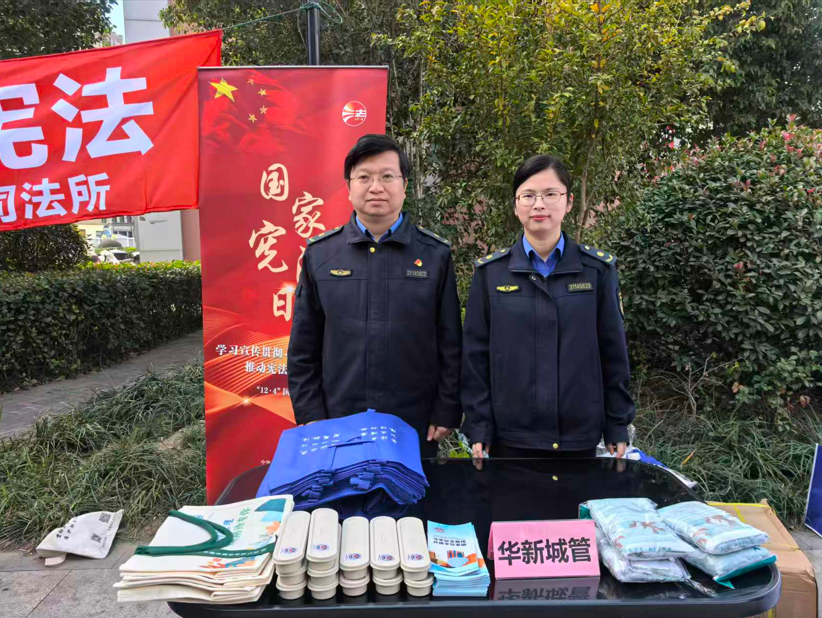 1208_133727_913.png cd80f048-8e47-487a-8d8d-63c1d59dbc94.png