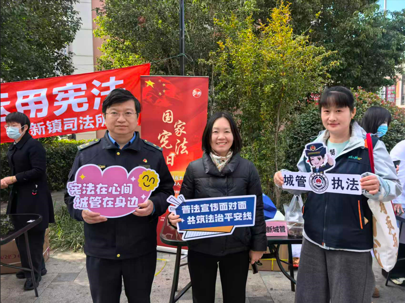 1208_133814_735.png 7485d949-f3b6-40c6-b644-19074a569b22.png