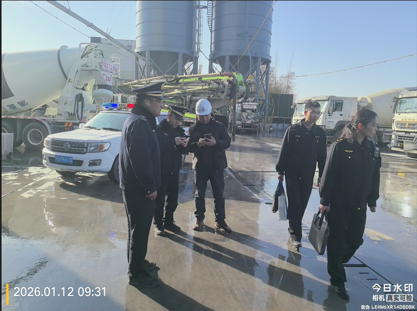 0119_103123_359.png 99d895c3-9aea-4cf2-8d13-bc9beed53580.png