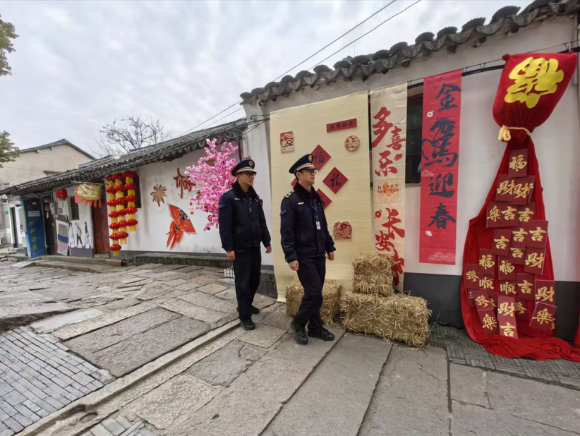 0302_101717_870.png 84209f9a-8461-4274-8d71-cbf2ec82d378.png