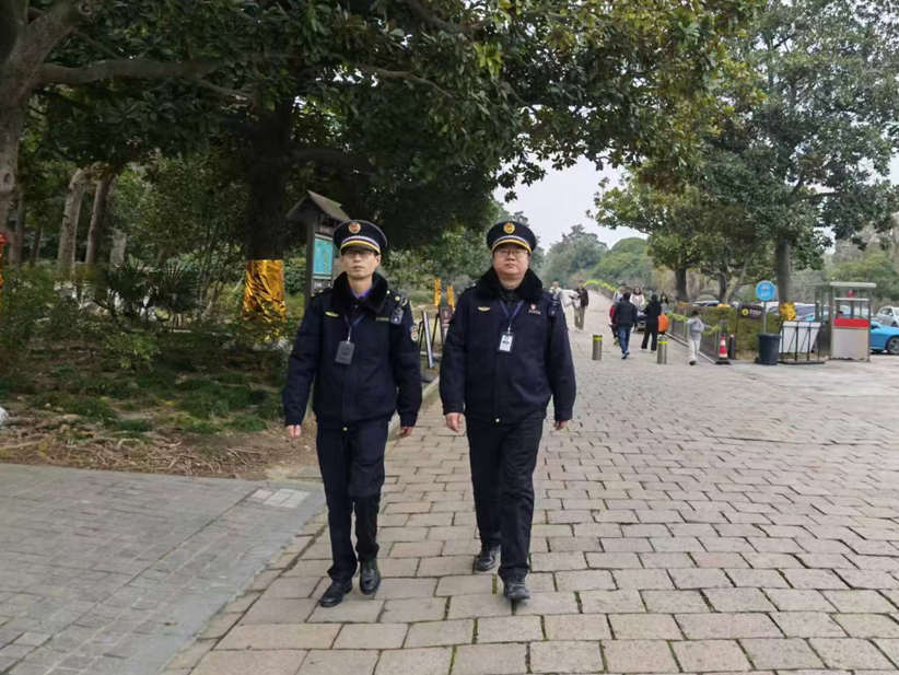 0302_101812_886.png 57b8664a-e944-48b2-a73f-a7d15b502d7f.png