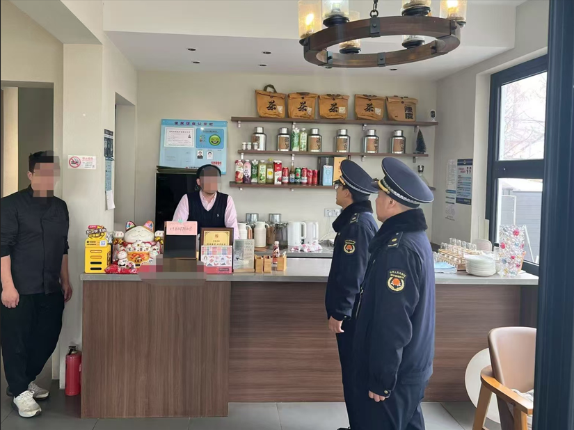 0302_102303_300.png 2f0e4e90-3c20-4fd7-9784-7d3b159e9dcd.png