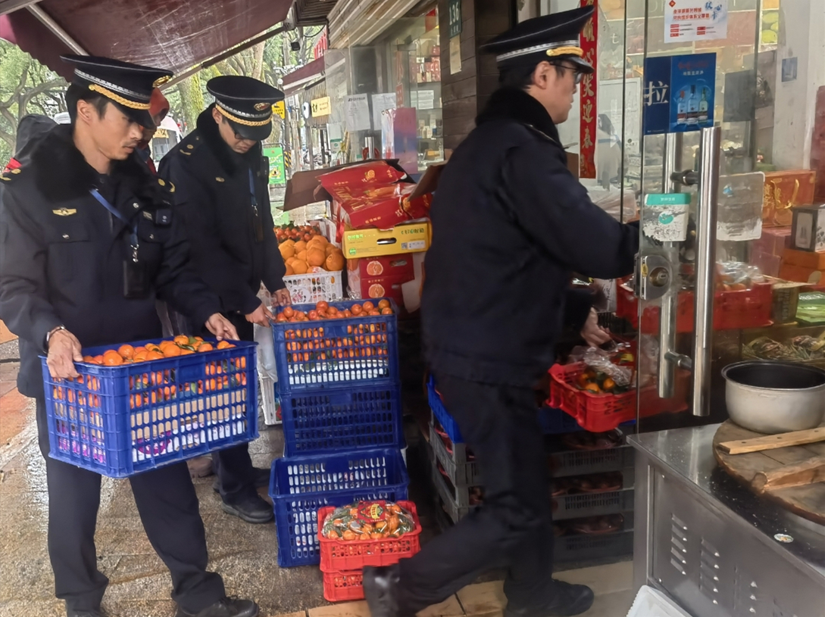 0302_103131_498.png c2d8c47a-ee7d-4df6-aca8-a0394e06dc80.png