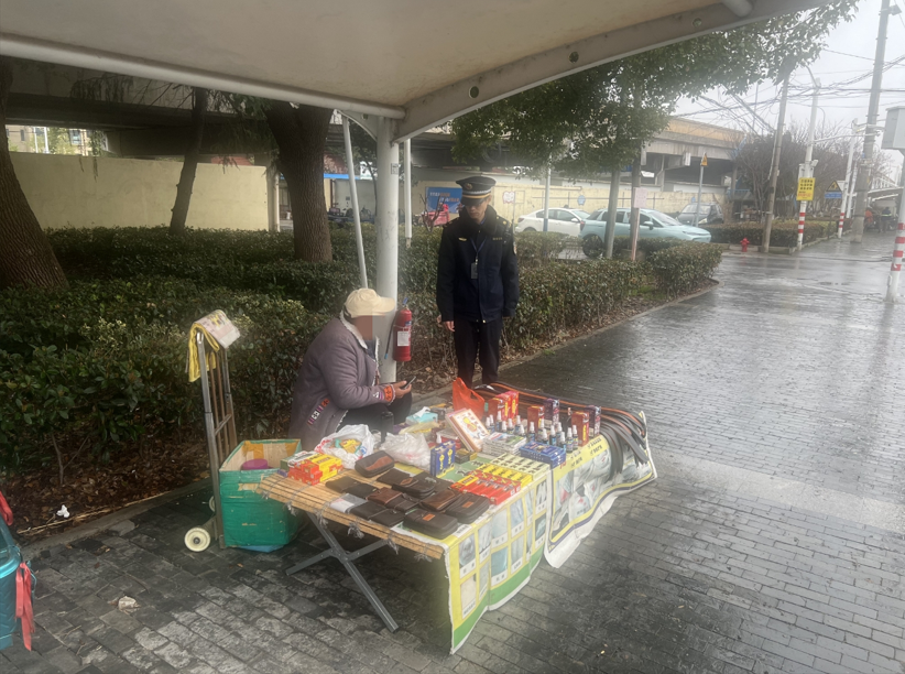 0302_103157_515.png 44afc0b4-29bf-419a-b7b2-b1bd0db0c0b1.png