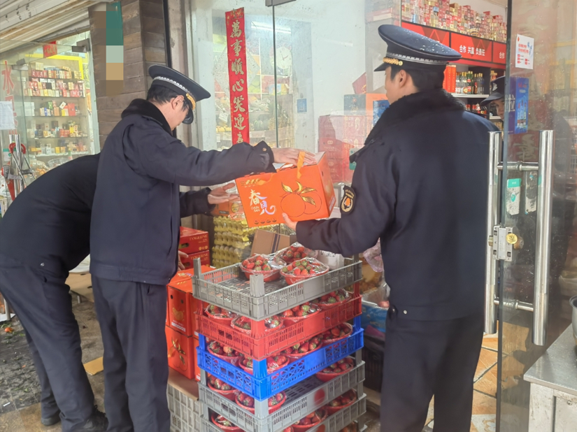 0302_103222_956.png 164ed965-35b0-4a75-963b-ef84163e11f9.png