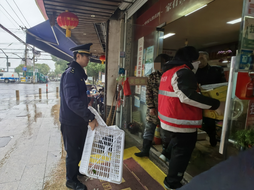 0302_103240_619.png e26e18d5-f0f8-43b0-a07b-74ec45a64365.png