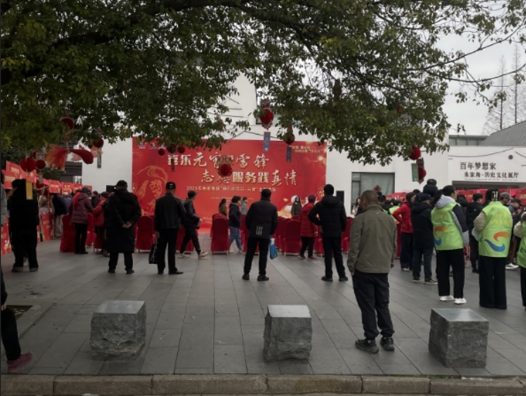 0304_163522_786.png 38d791a0-f8c4-4381-a371-d7038b3ef04e.png