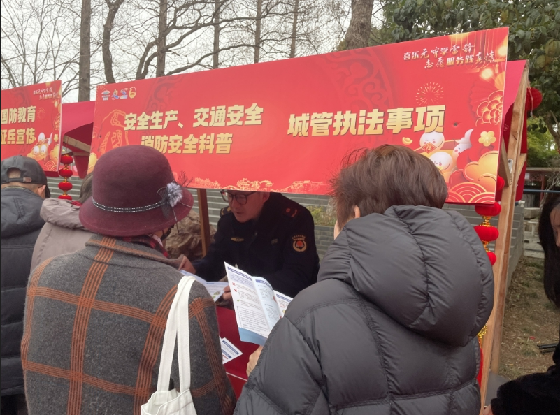 0304_163539_401.png b9e2cf50-d938-466c-8986-0d58c6dab6a5.png