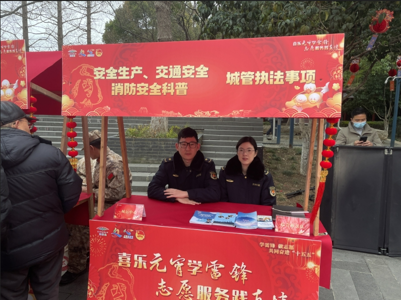 0304_163555_817.png eacb4888-5822-4213-97c5-6eac0f1ed186.png