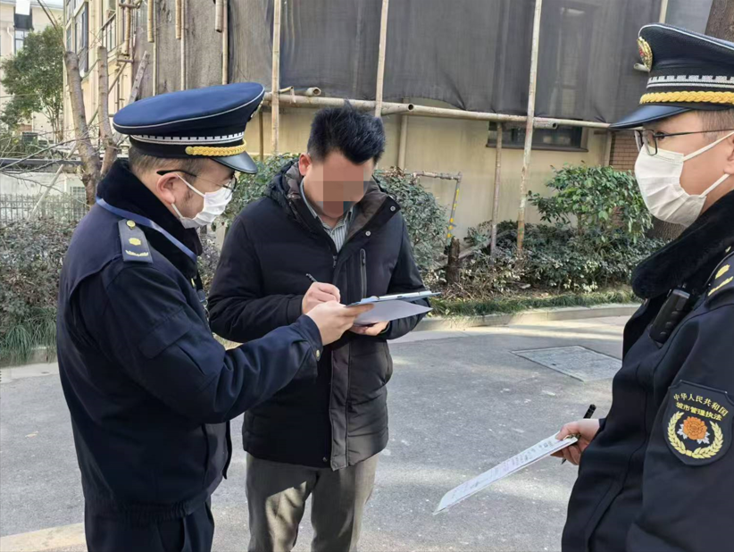 0309_104419_320.png 2c7237f1-c489-4f3a-b265-851ec457e21b.png