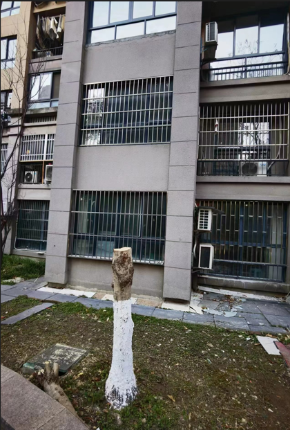 0309_110657_316.png a12b13df-b3d2-4aa2-8196-ef40e88cfac6.png