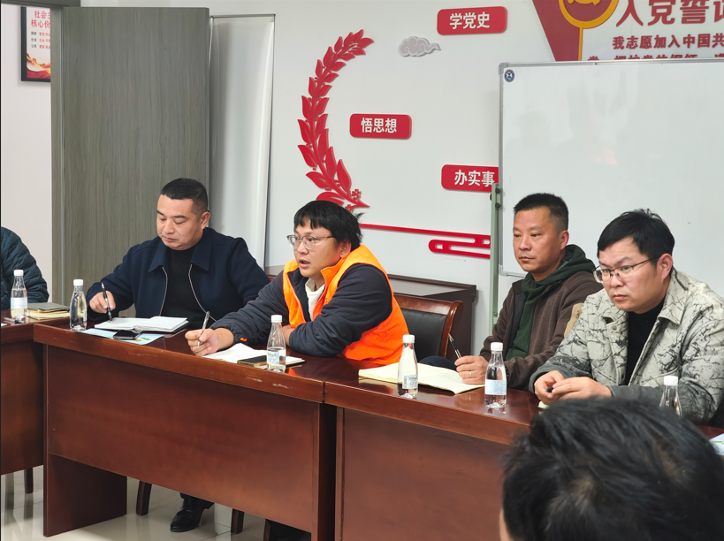 0316_122508_753.png d781525d-3f8a-4b37-9eaa-71f65e3068e7.png