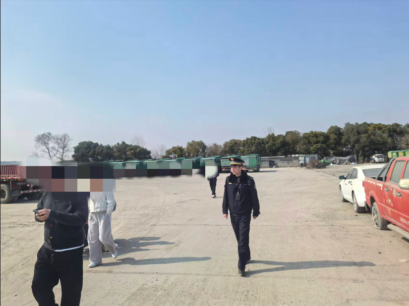 0316_130827_506.png b250ab14-f4ad-4b40-b282-06c3fa278cce.png