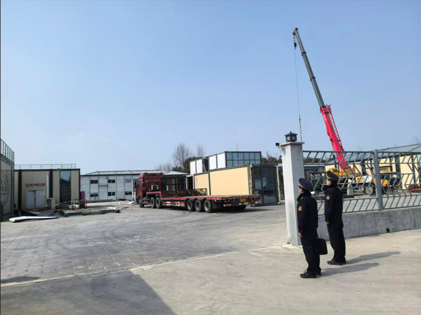 0316_130840_251.png d0ef5f1e-a8ff-4b7e-a5a9-51134809fc8b.png