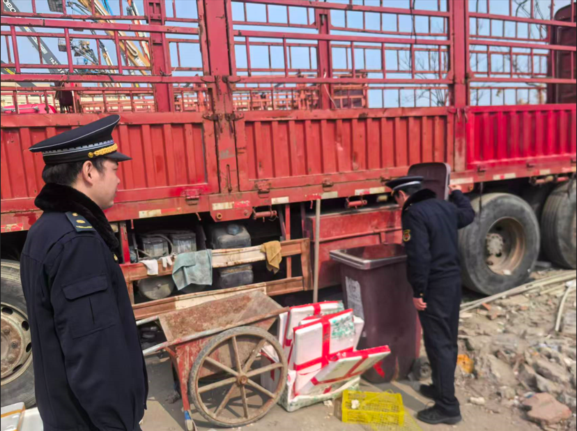 0316_130859_159.png 01b5857f-627d-4390-8c27-cde3405952a2.png