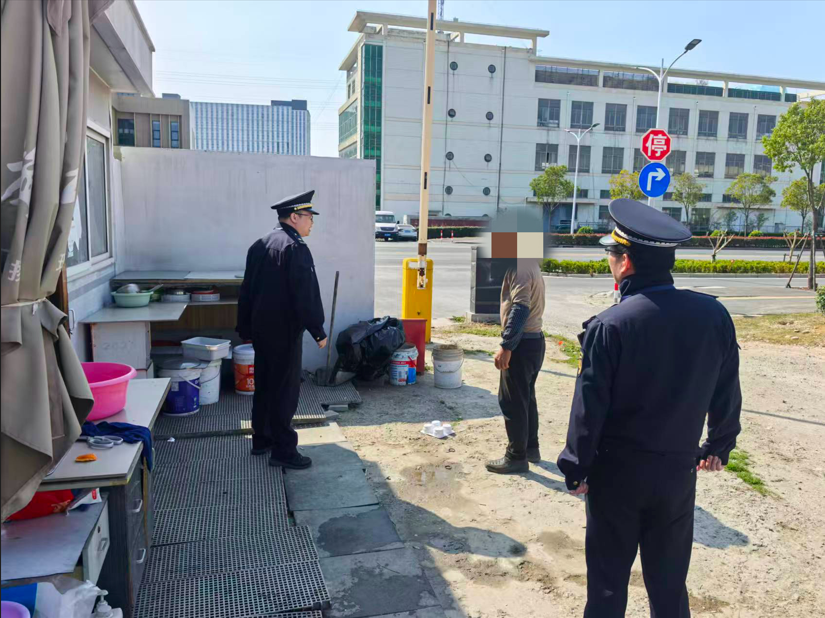 0316_130933_794.png 4f7e4c5f-6245-4664-844f-5088e3c8ab06.png