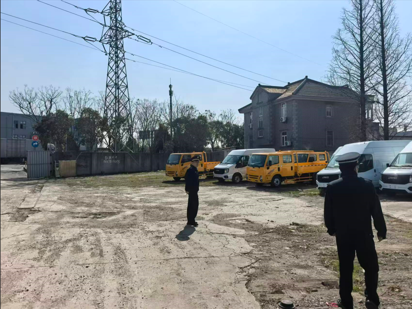 0316_131041_479.png 6b12ed74-bffe-4041-9484-cbf6fe91034c.png