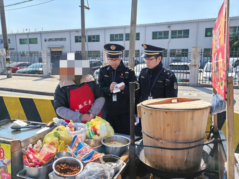 0316_131117_170.png 9cab746d-29c4-4c56-a5c7-8df95be86d3c.png