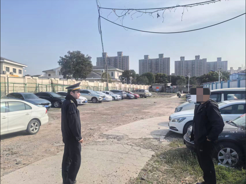 0316_131133_742.png 4e85f575-2da3-4b4f-ba7d-a2980ed8a0bc.png