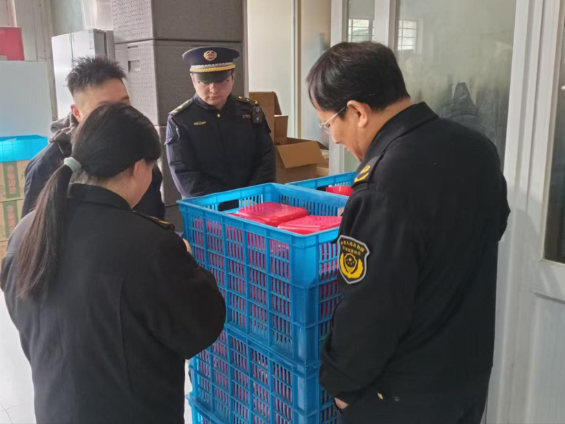 0316_131627_860.png ae125b1c-5020-42fc-b8e1-0021d503158c.png