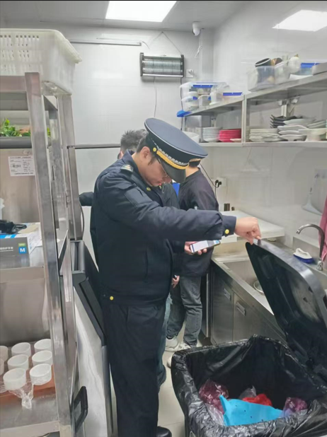 0316_131650_775.png 6250e664-d9bd-4c90-b57f-b83d05ed1f71.png