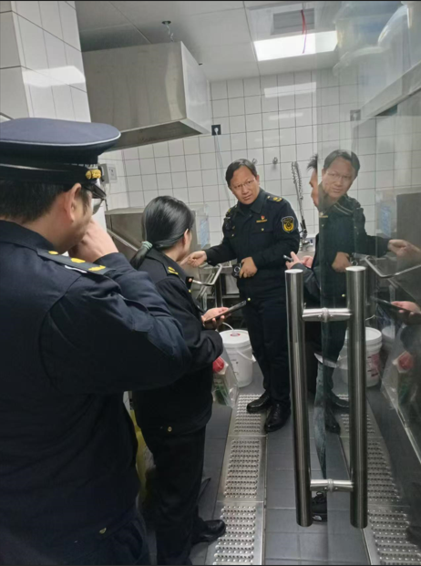 0316_131703_310.png 31bc80ec-1db5-4681-85f8-cbdf59384600.png