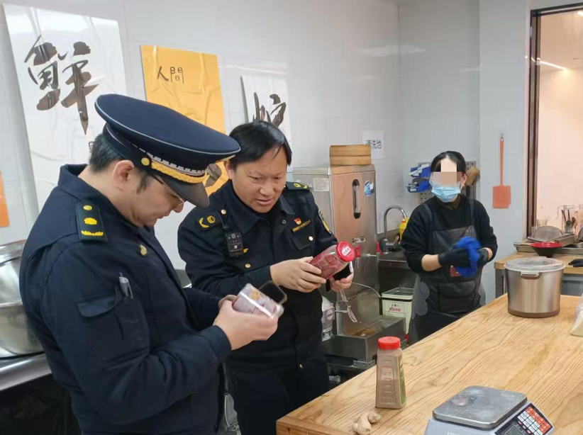 0316_131719_927.png 014d7ab2-8733-4503-a243-a60d23092a16.png