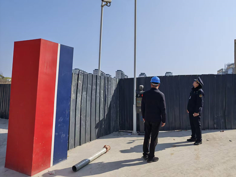 0316_131947_366.png 85b06a14-06cc-405f-948f-24e982728653.png