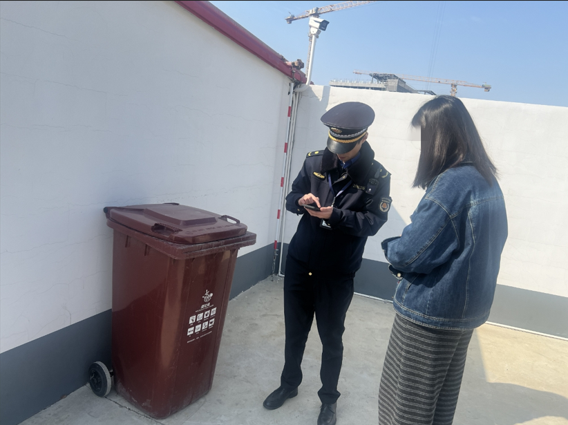 0316_132002_546.png 15e8553e-7c4b-497e-8db3-4cf543e7d72e.png