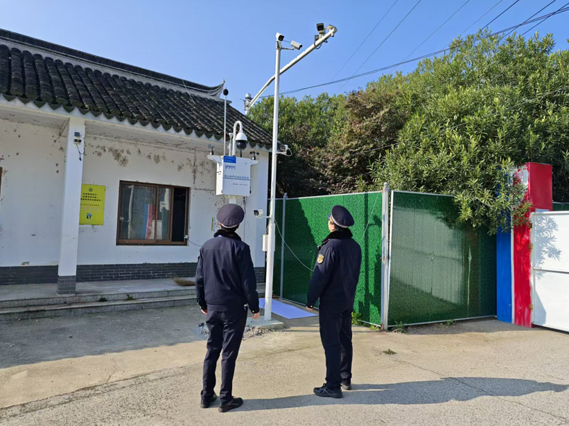 0316_132045_896.png 60f7bf56-76be-4b03-bda9-e58e3aa863ee.png