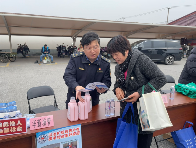 0323_105800_403.png 690cec2f-e1eb-48ad-a41b-0e0ea291bf8e.png