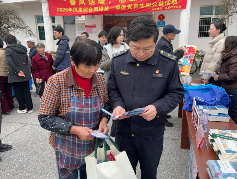 0323_105814_488.png 7dc2f7a0-e575-44ad-a5c7-277137dcb61f.png