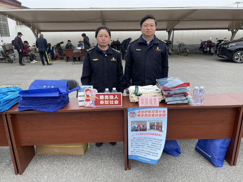 0323_105833_567.png f6725e30-5a6f-4922-95ee-bddf8e9f48d6.png