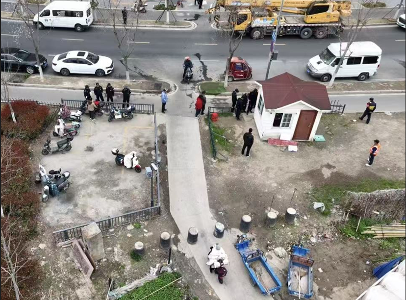 0330_094925_362.png e7ffef96-f535-4c0f-ad14-9da46448661d.png