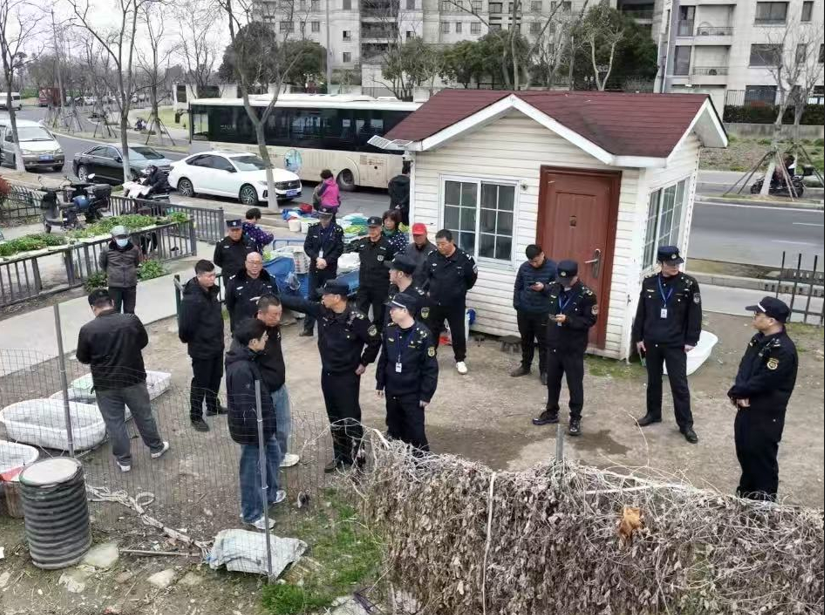 0330_094938_123.png b37b7968-5ead-4bd9-8b85-399101cb8713.png