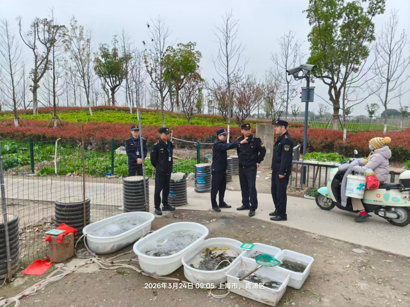 0330_094954_803.png 23a97d98-62a3-474c-9b56-c428199eaf37.png