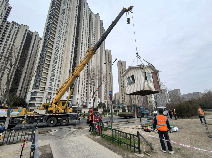 0330_095009_279.png 32d8a20e-04be-4cdb-b678-17c8cd1a42cc.png