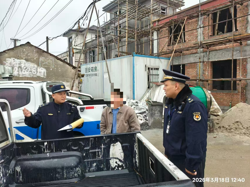 0402_094804_449.png 67c34d5b-8220-4021-9ef3-7a5807ba578b.png