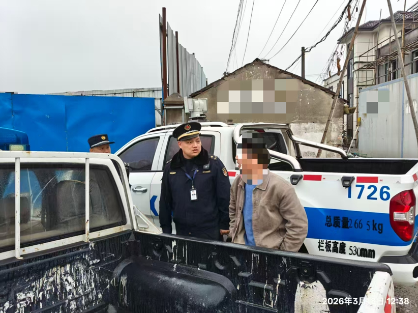 0402_094820_569.png 5dcc828b-a300-4862-9f14-693c68d90d15.png