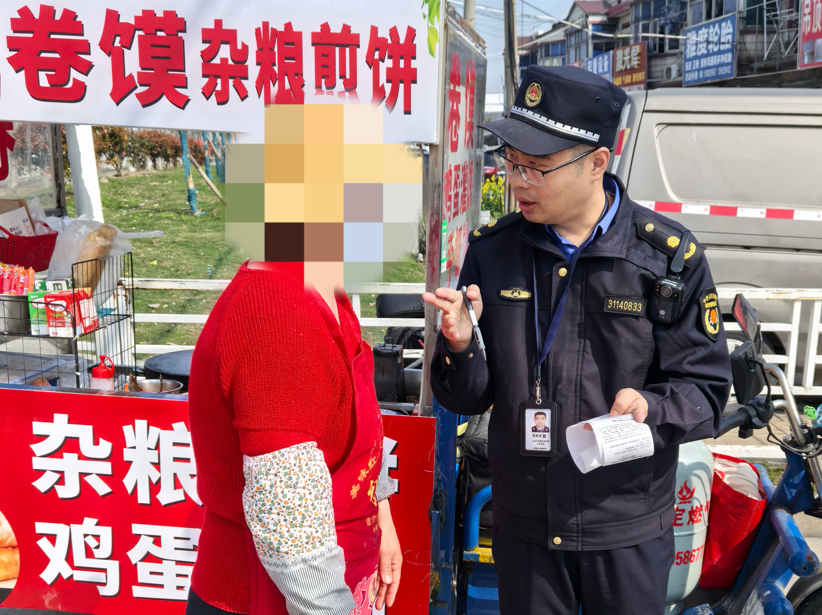 bcb8612c-f854-4aac-a02b-9623f293d13d.png