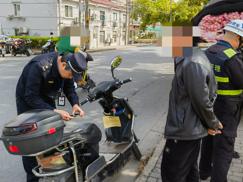 0ec8468d-f2f0-48d0-bd14-7d3aa7c54b3b.png