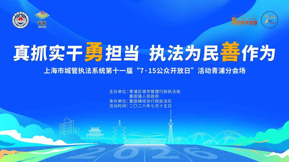 53d16e0e-5852-41e3-88b6-29321d990399.png