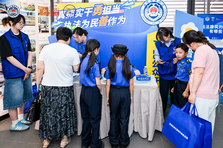 0720_201418_711.png 48cbfbfa-cf44-4d62-b4f5-487a0b42fdee.png
